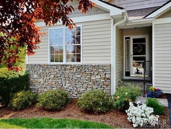 419 HIGHLAND GOLF DRIVE - Photo 2