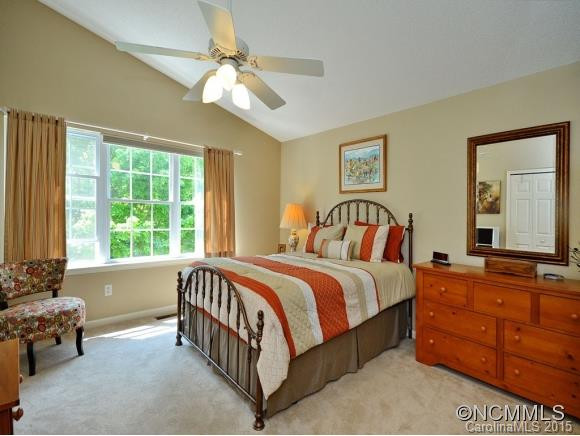 419 HIGHLAND GOLF DRIVE - Photo 11