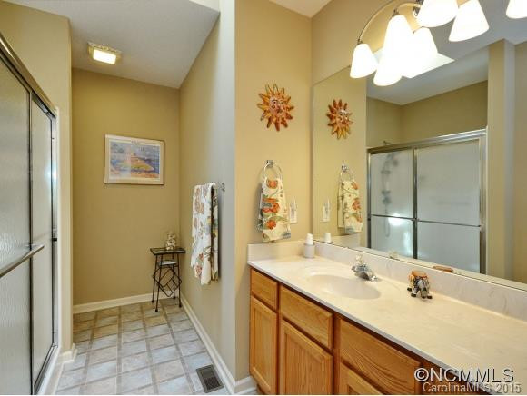419 HIGHLAND GOLF DRIVE - Photo 12