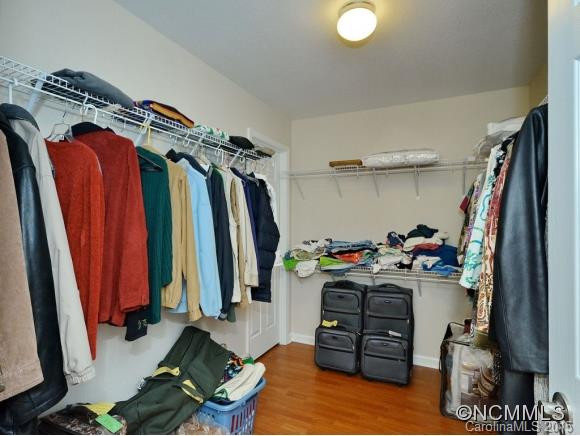 419 HIGHLAND GOLF DRIVE - Photo 13