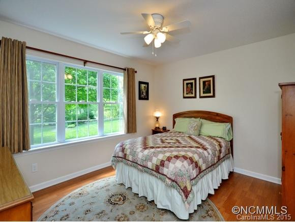 419 HIGHLAND GOLF DRIVE - Photo 14