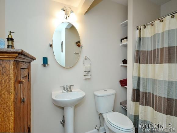 419 HIGHLAND GOLF DRIVE - Photo 15