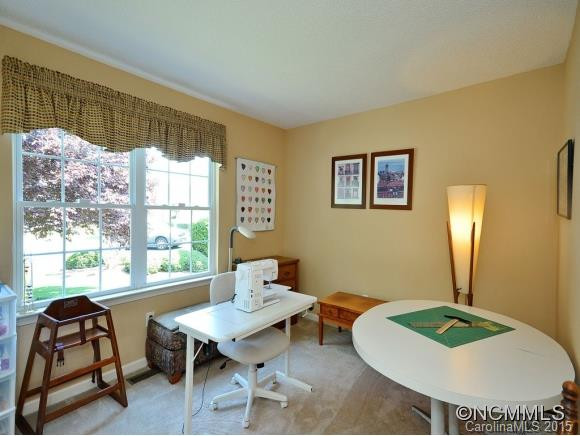 419 HIGHLAND GOLF DRIVE - Photo 16