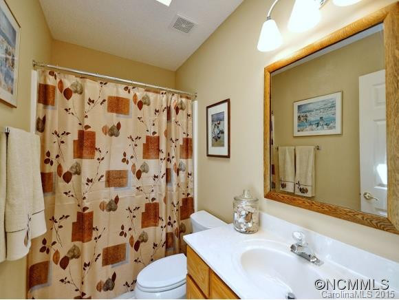 419 HIGHLAND GOLF DRIVE - Photo 17