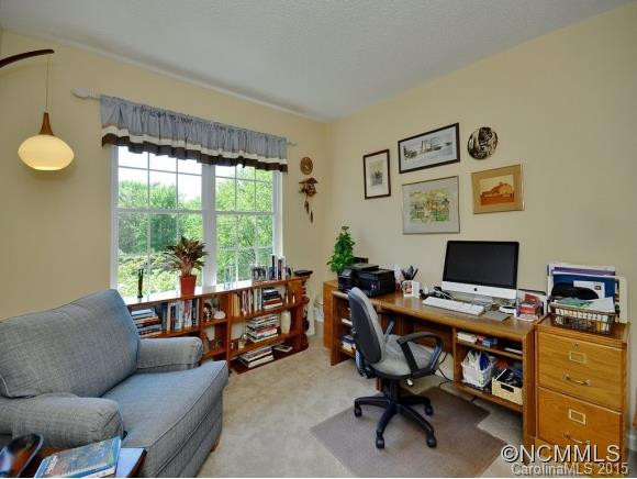 419 HIGHLAND GOLF DRIVE - Photo 18