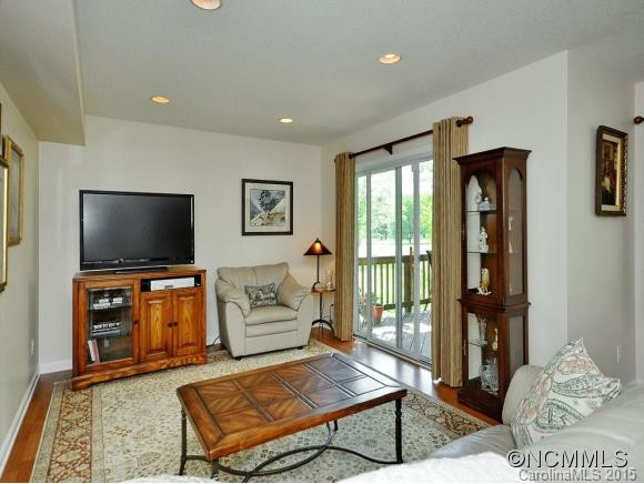 419 HIGHLAND GOLF DRIVE - Photo 19