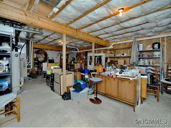 419 HIGHLAND GOLF DRIVE - Photo 20
