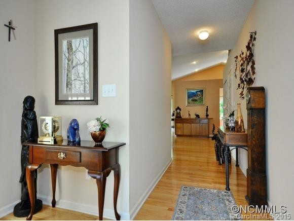 419 HIGHLAND GOLF DRIVE - Photo 3