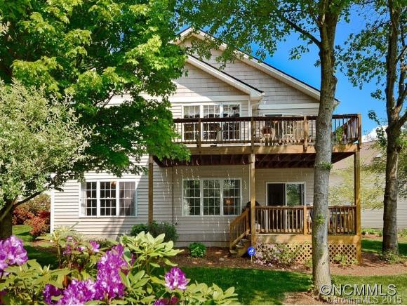 419 HIGHLAND GOLF DRIVE - Photo 21