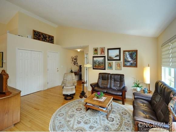 419 HIGHLAND GOLF DRIVE - Photo 4
