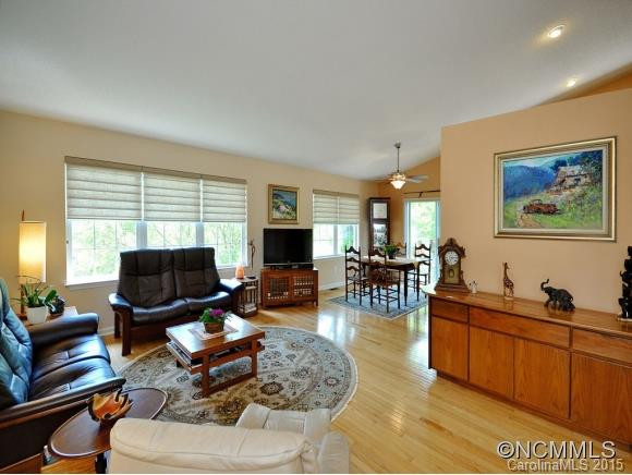 419 HIGHLAND GOLF DRIVE - Photo 5