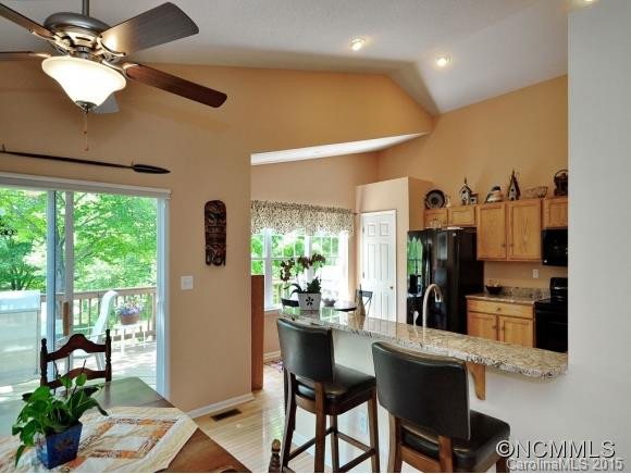 419 HIGHLAND GOLF DRIVE - Photo 6