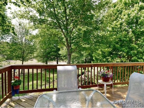 419 HIGHLAND GOLF DRIVE - Photo 7