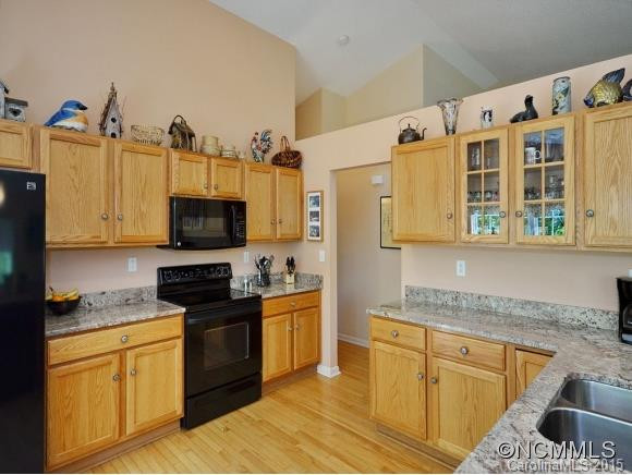 419 HIGHLAND GOLF DRIVE - Photo 8