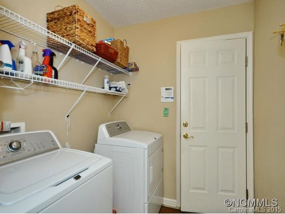 419 HIGHLAND GOLF DRIVE - Photo 10