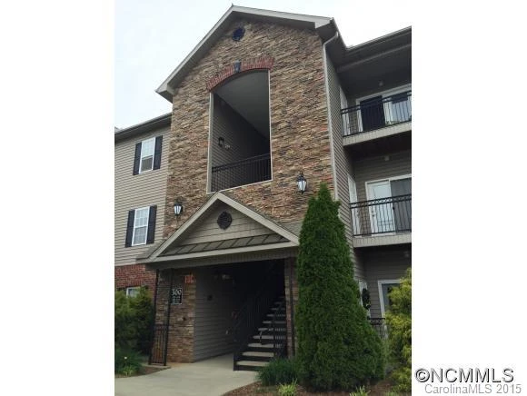 322 Appeldoorn Circle