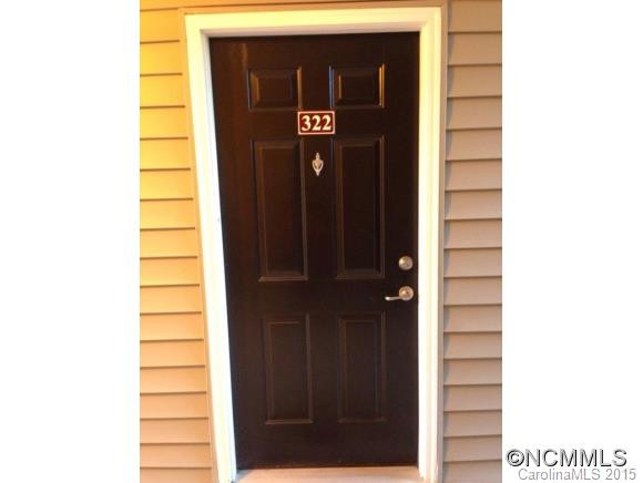 322 Appeldoorn Circle - Photo 2