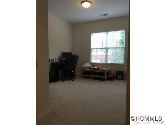 322 Appeldoorn Circle - Photo 11