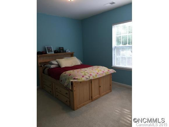 322 Appeldoorn Circle - Photo 12