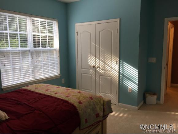 322 Appeldoorn Circle - Photo 13