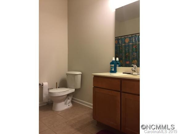 322 Appeldoorn Circle - Photo 14