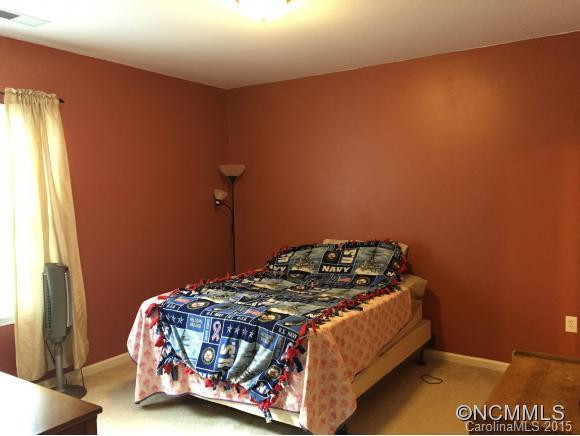 322 Appeldoorn Circle - Photo 15