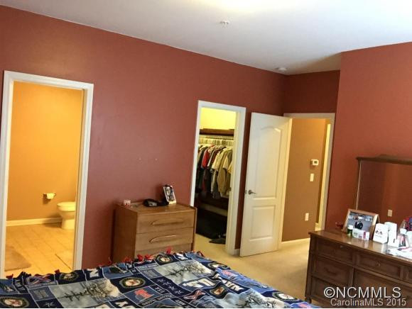 322 Appeldoorn Circle - Photo 16