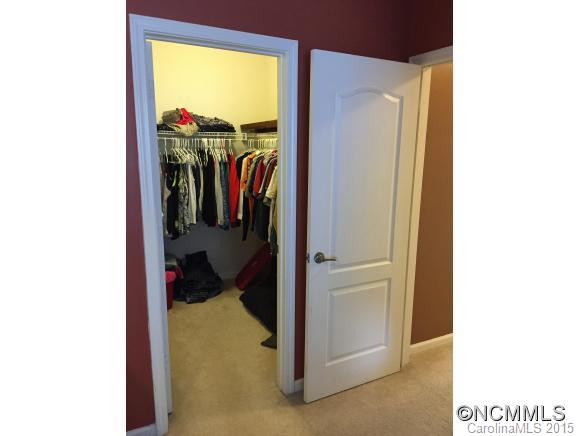 322 Appeldoorn Circle - Photo 17