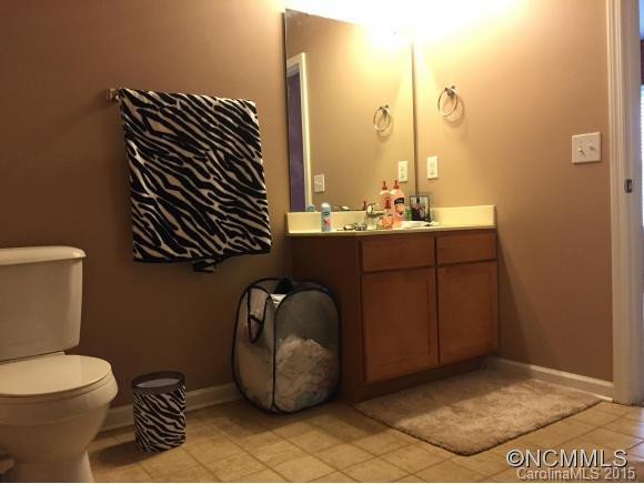 322 Appeldoorn Circle - Photo 18