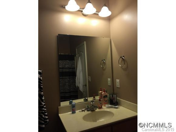 322 Appeldoorn Circle - Photo 19