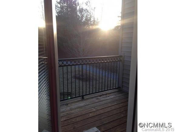 322 Appeldoorn Circle - Photo 20