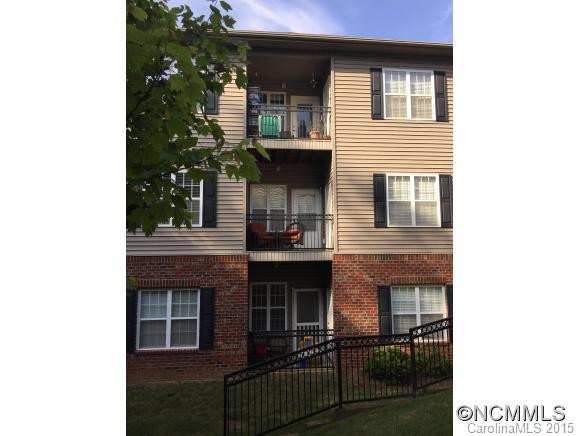 322 Appeldoorn Circle - Photo 22