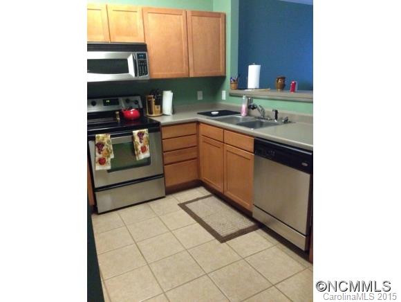 322 Appeldoorn Circle - Photo 4