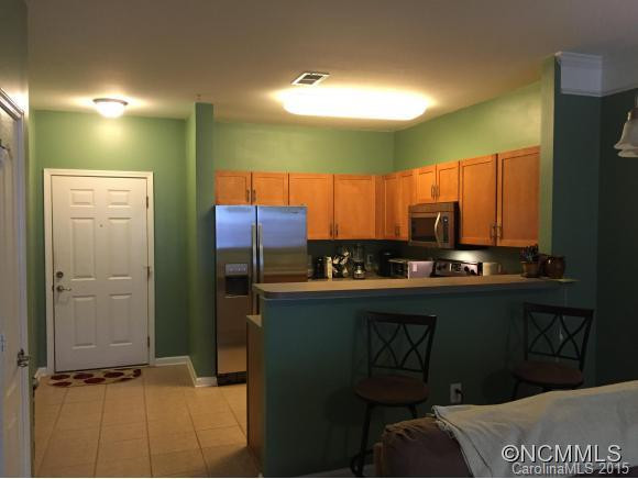 322 Appeldoorn Circle - Photo 5