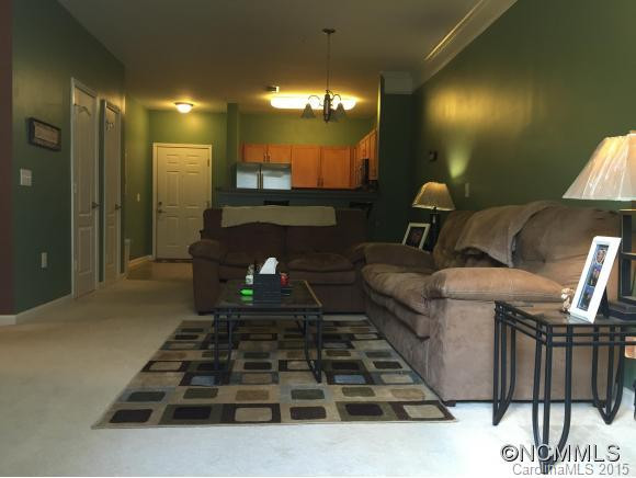 322 Appeldoorn Circle - Photo 7
