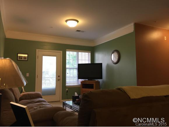 322 Appeldoorn Circle - Photo 8