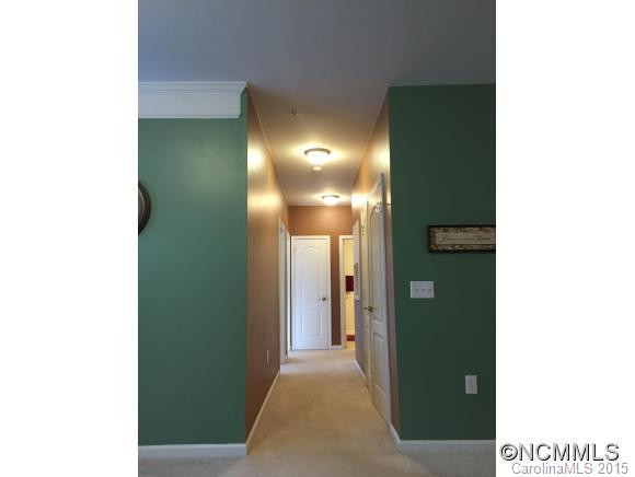 322 Appeldoorn Circle - Photo 9