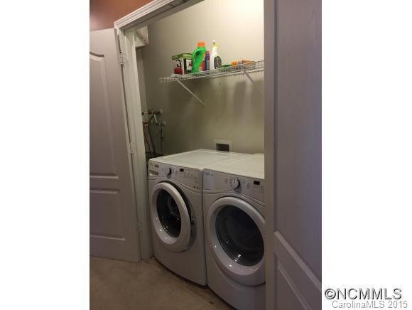 322 Appeldoorn Circle - Photo 10