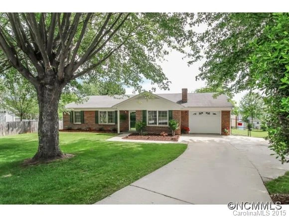 103 Scottlynn Court