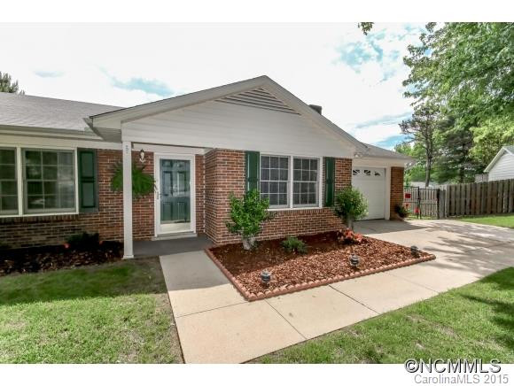 103 Scottlynn Court - Photo 2
