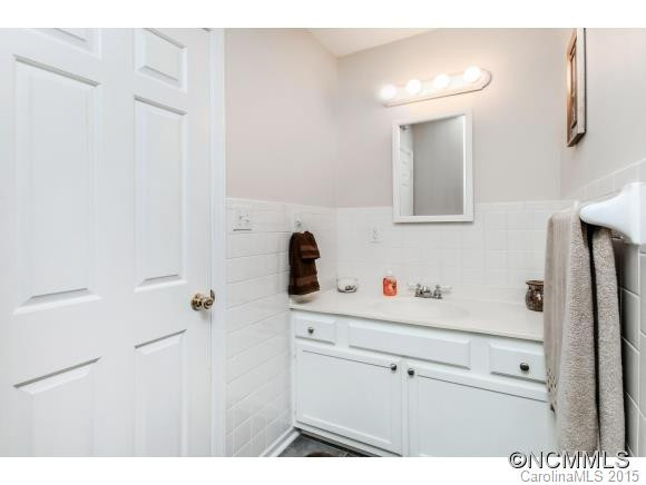 103 Scottlynn Court - Photo 11