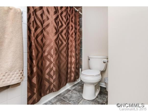 103 Scottlynn Court - Photo 13