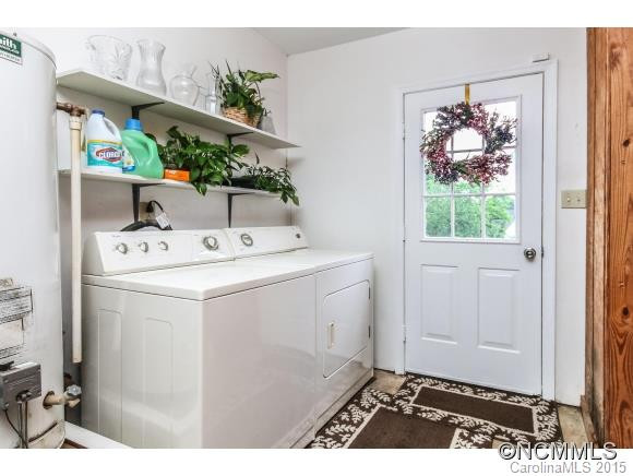 103 Scottlynn Court - Photo 14