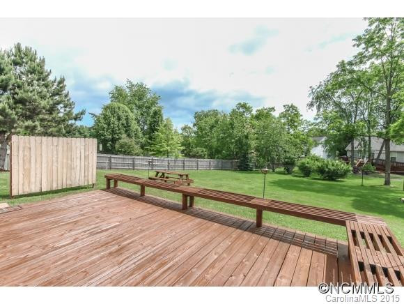 103 Scottlynn Court - Photo 15