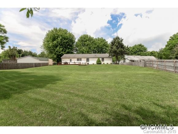 103 Scottlynn Court - Photo 16