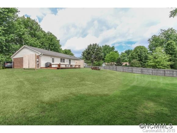 103 Scottlynn Court - Photo 17