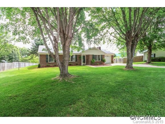 103 Scottlynn Court - Photo 18