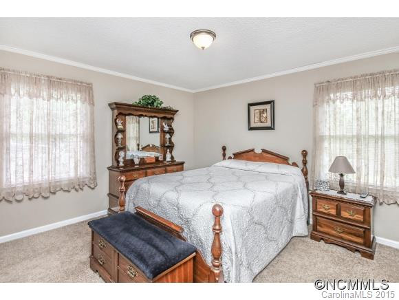 103 Scottlynn Court - Photo 7