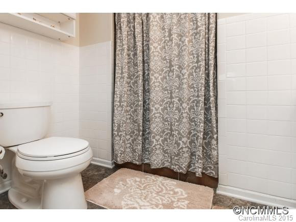103 Scottlynn Court - Photo 8