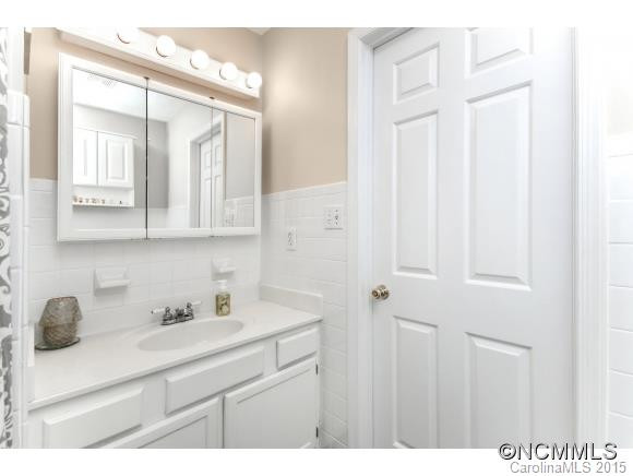 103 Scottlynn Court - Photo 9